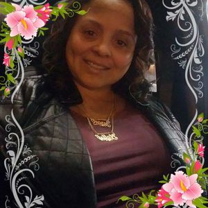 Meet your Posher, Nelly